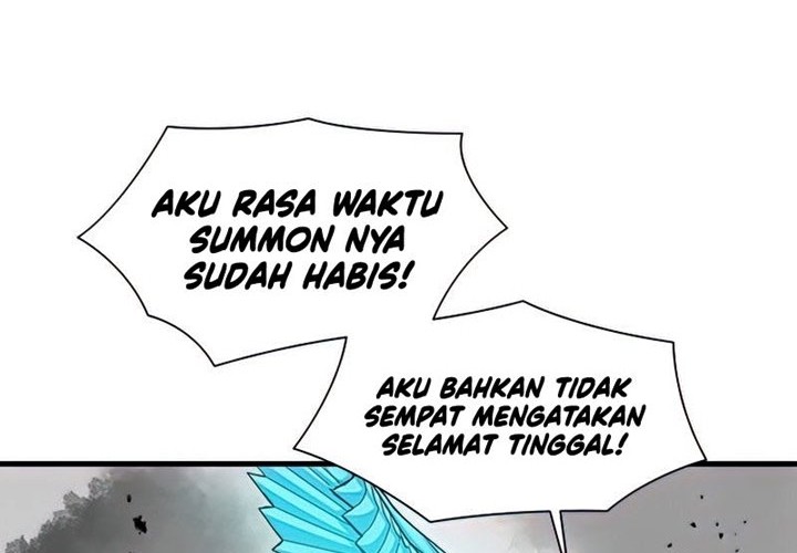 The Tutorial is Too Hard Chapter 67 - halaman 48