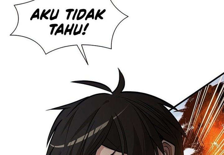 The Tutorial is Too Hard Chapter 67 - halaman 5