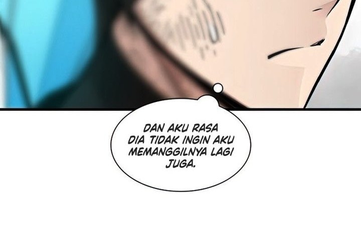 The Tutorial is Too Hard Chapter 67 - halaman 52
