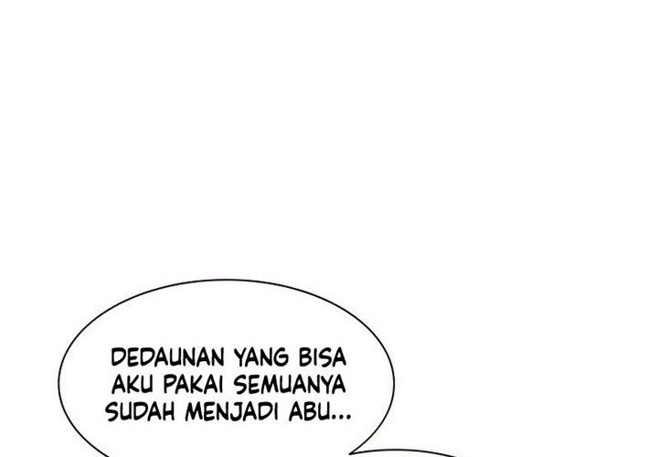 The Tutorial is Too Hard Chapter 67 - halaman 61