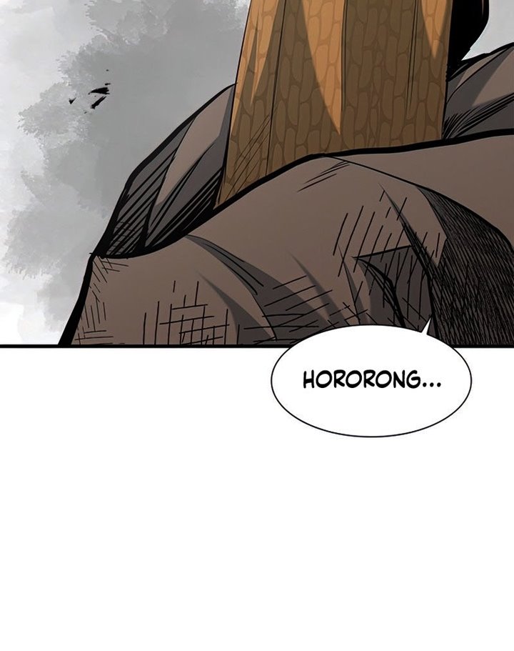 The Tutorial is Too Hard Chapter 67 - halaman 64