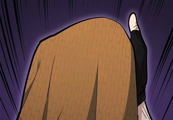 The Tutorial is Too Hard Chapter 67 - halaman 70