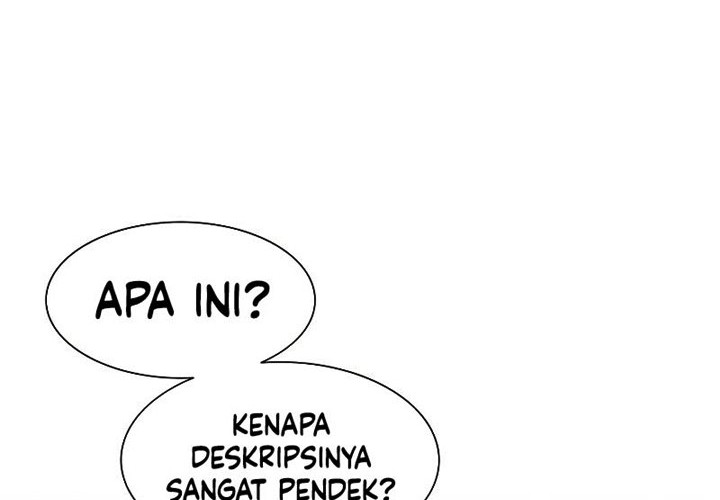 The Tutorial is Too Hard Chapter 68 - halaman 18