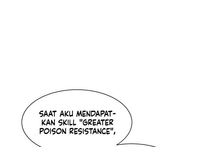 The Tutorial is Too Hard Chapter 68 - halaman 20