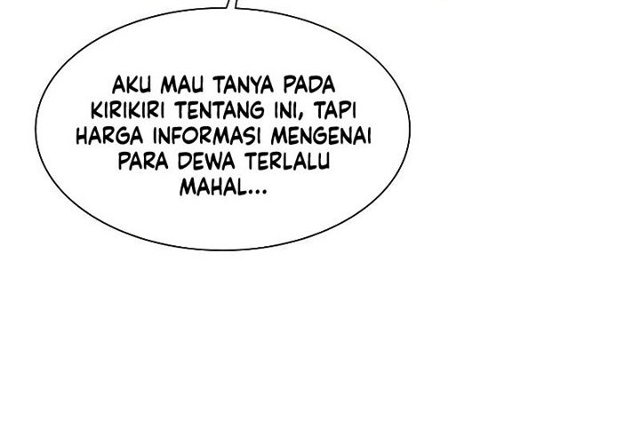 The Tutorial is Too Hard Chapter 68 - halaman 26