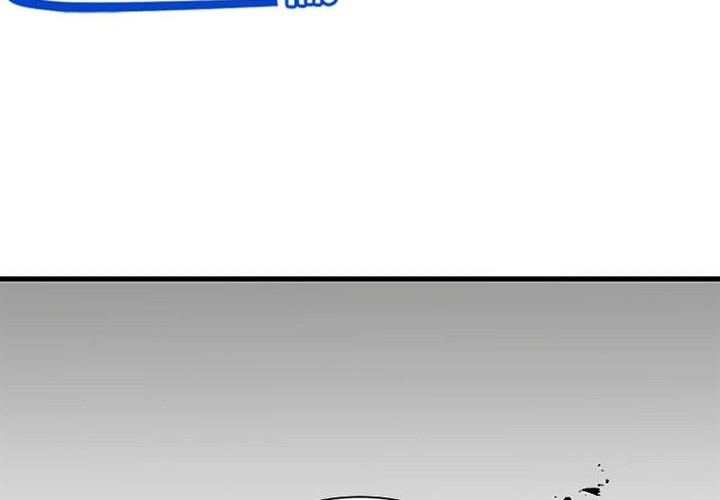 The Tutorial is Too Hard Chapter 68 - halaman 28