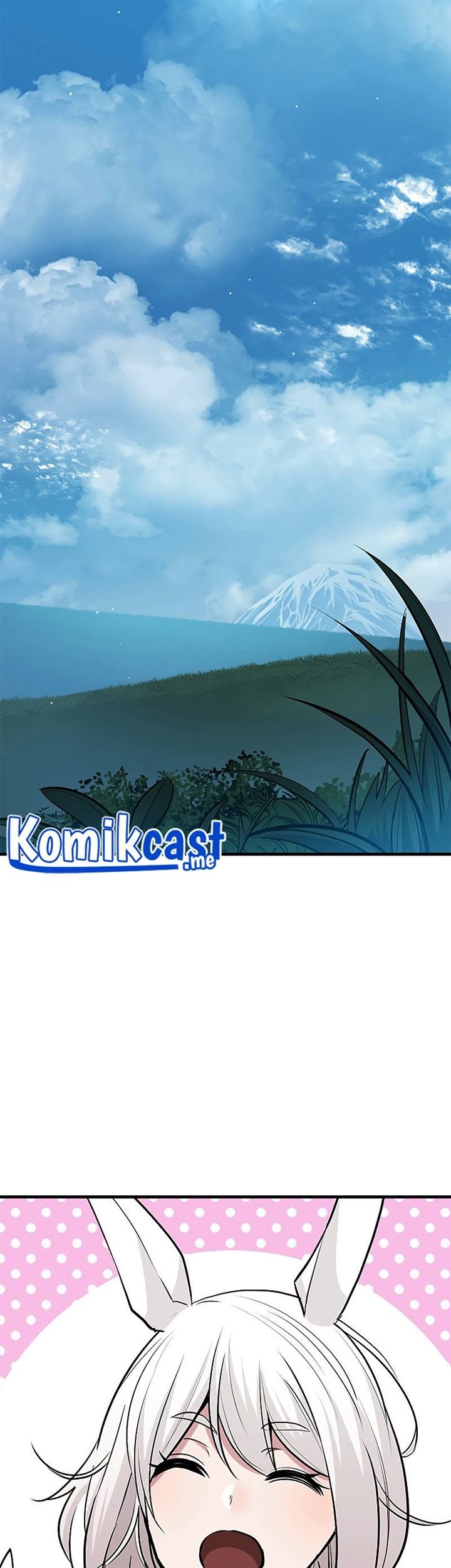 The Tutorial is Too Hard Chapter 68 - halaman 32