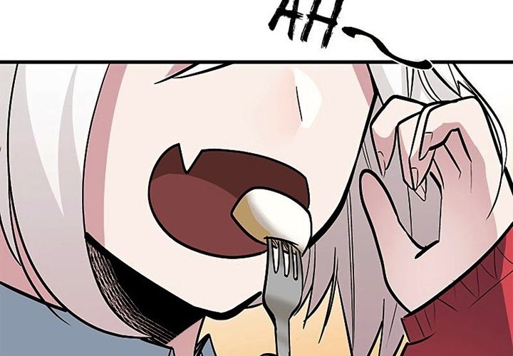 The Tutorial is Too Hard Chapter 68 - halaman 39