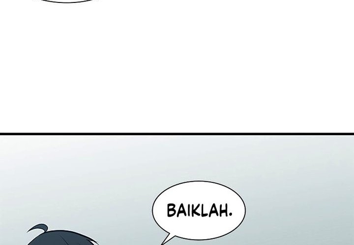 The Tutorial is Too Hard Chapter 68 - halaman 49