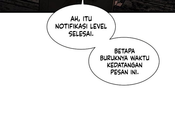 The Tutorial is Too Hard Chapter 68 - halaman 5