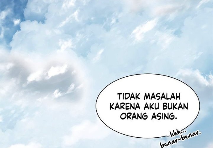 The Tutorial is Too Hard Chapter 68 - halaman 53