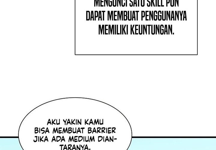 The Tutorial is Too Hard Chapter 68 - halaman 65