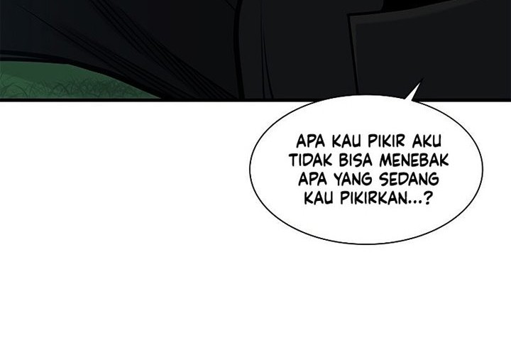 The Tutorial is Too Hard Chapter 68 - halaman 72