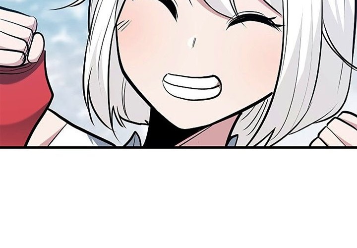 The Tutorial is Too Hard Chapter 68 - halaman 74