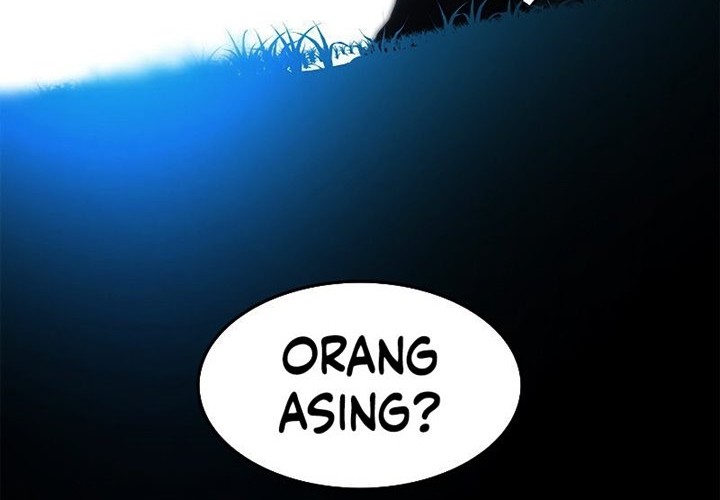 The Tutorial is Too Hard Chapter 68 - halaman 78