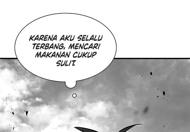 The Tutorial is Too Hard Chapter 68 - halaman 9