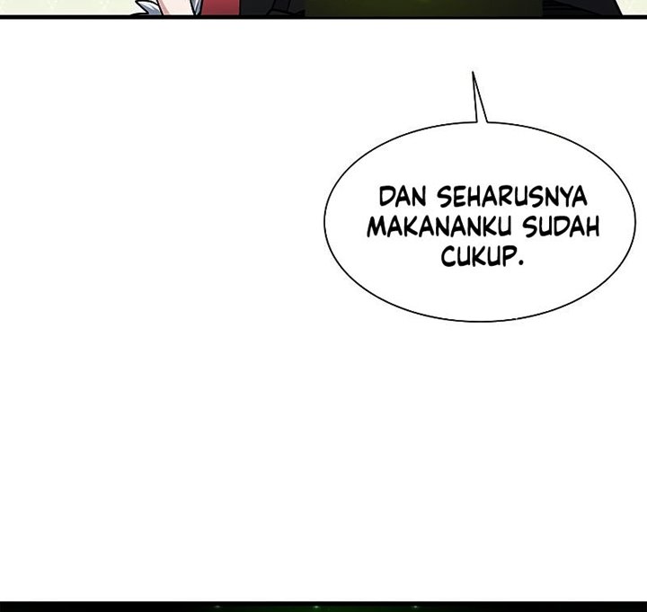The Tutorial is Too Hard Chapter 69 - halaman 10