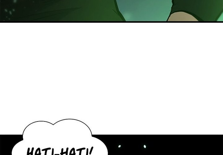 The Tutorial is Too Hard Chapter 69 - halaman 12