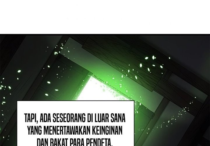 The Tutorial is Too Hard Chapter 69 - halaman 49