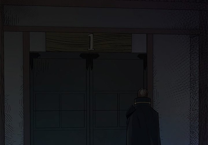 The Tutorial is Too Hard Chapter 69 - halaman 67