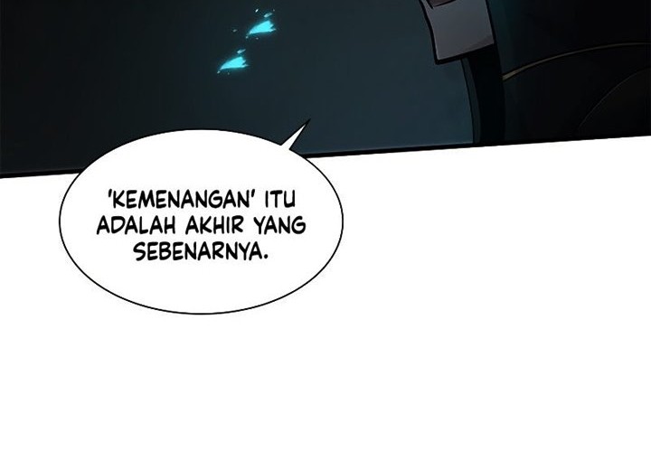 The Tutorial is Too Hard Chapter 69 - halaman 80
