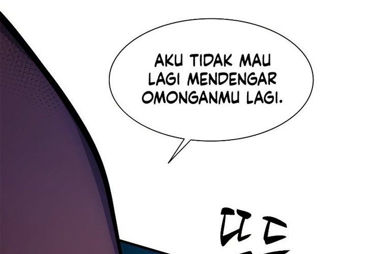 The Tutorial is Too Hard Chapter 69 - halaman 83
