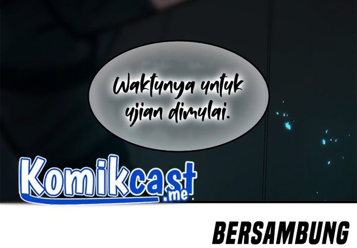 The Tutorial is Too Hard Chapter 69 - halaman 85