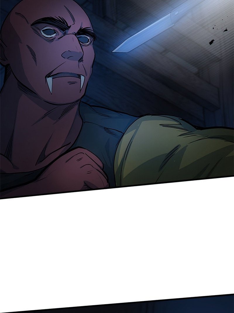 The Tutorial is Too Hard Chapter 70 - halaman 12