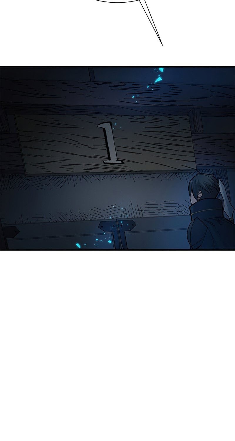 The Tutorial is Too Hard Chapter 70 - halaman 18