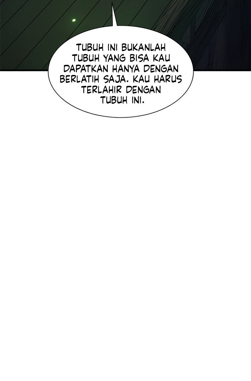 The Tutorial is Too Hard Chapter 70 - halaman 28