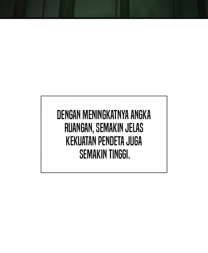 The Tutorial is Too Hard Chapter 70 - halaman 34