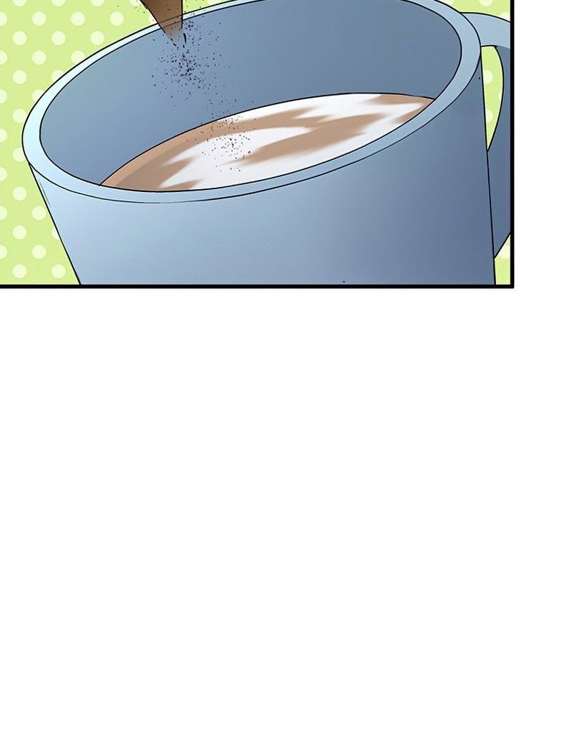 The Tutorial is Too Hard Chapter 70 - halaman 46