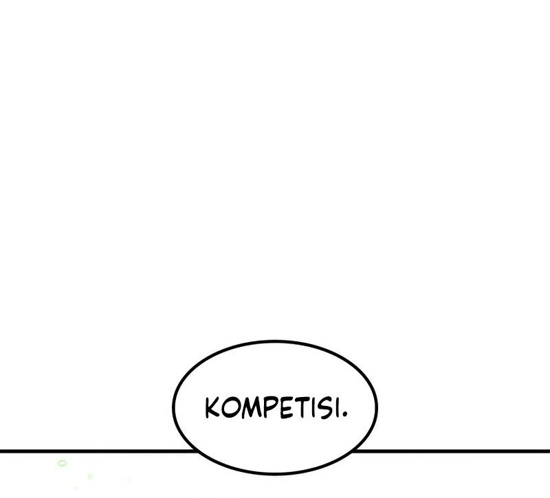 The Tutorial is Too Hard Chapter 70 - halaman 50