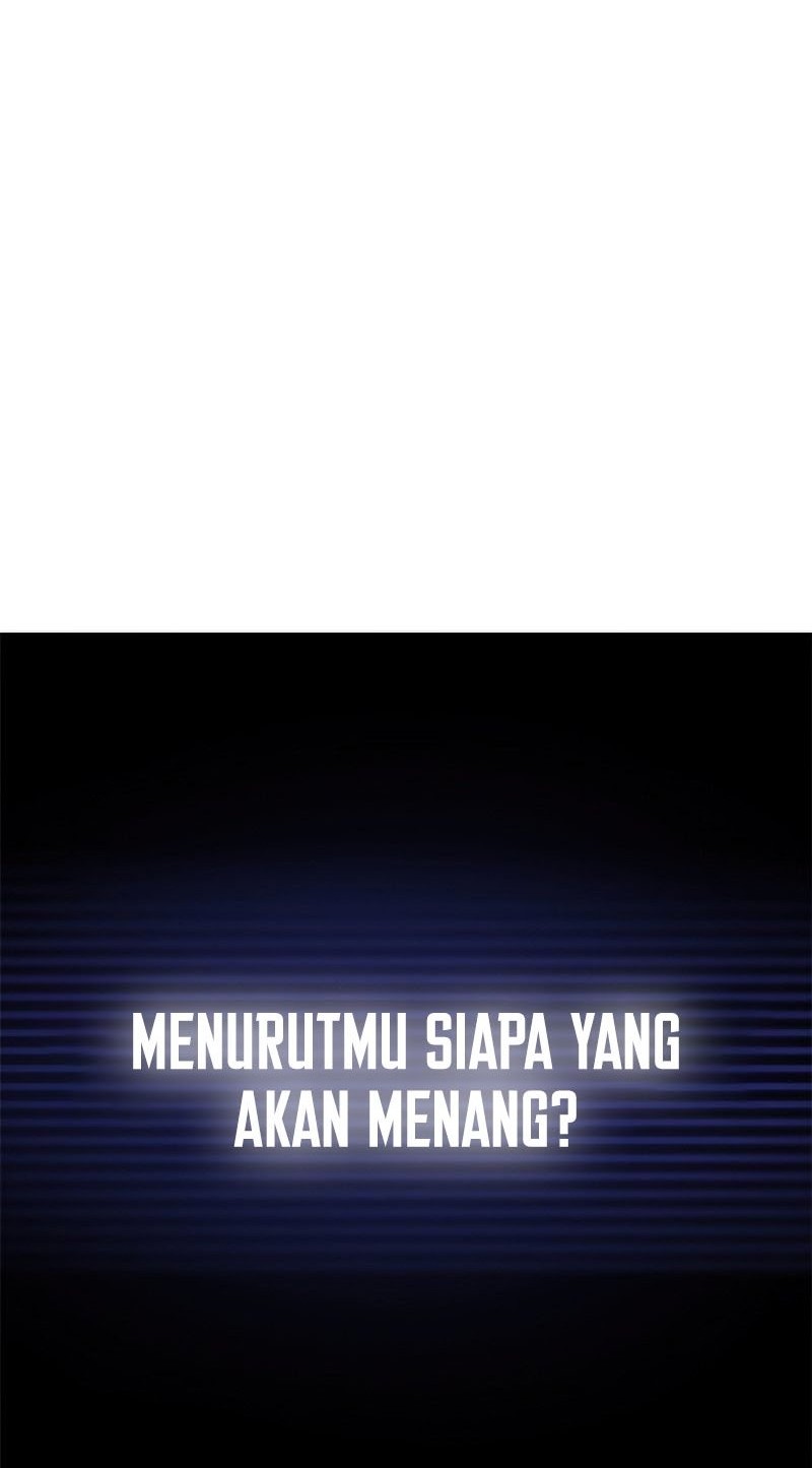 The Tutorial is Too Hard Chapter 70 - halaman 58