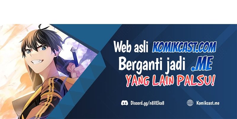 The Tutorial is Too Hard Chapter 70 - halaman 66