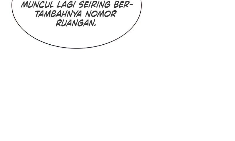 The Tutorial is Too Hard Chapter 71 - halaman 19