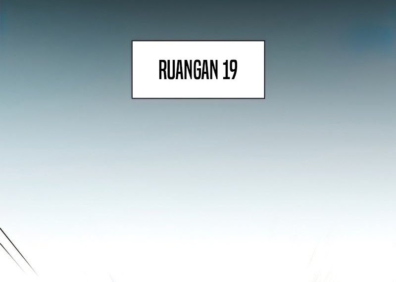 The Tutorial is Too Hard Chapter 71 - halaman 21