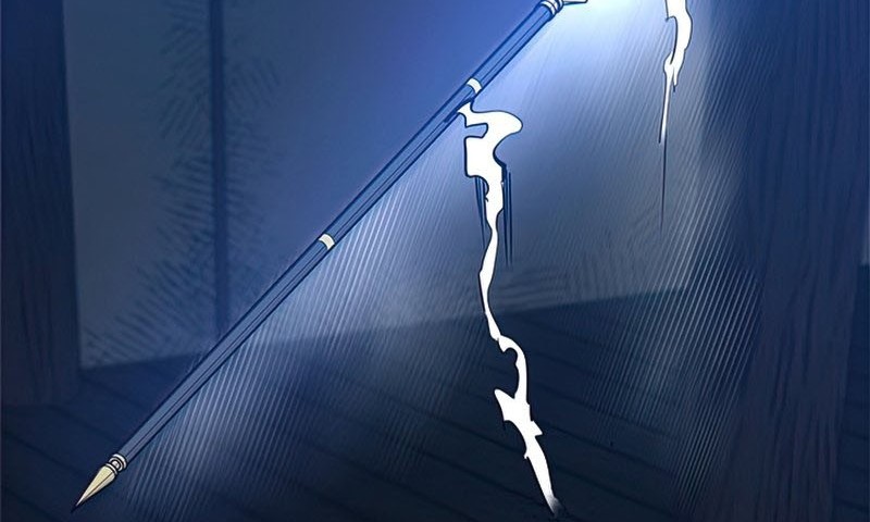 The Tutorial is Too Hard Chapter 71 - halaman 29