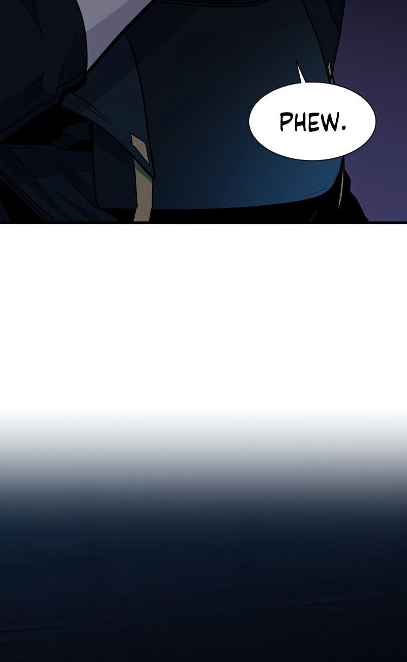 The Tutorial is Too Hard Chapter 71 - halaman 3