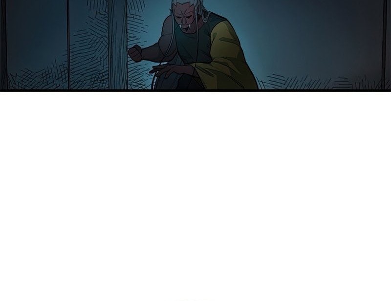 The Tutorial is Too Hard Chapter 71 - halaman 38