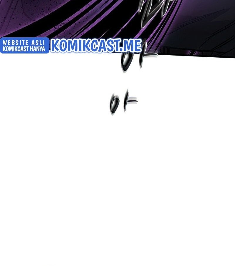 The Tutorial is Too Hard Chapter 71 - halaman 51