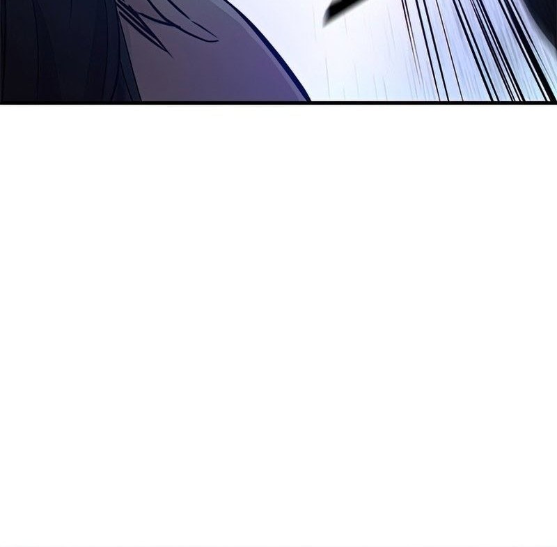 The Tutorial is Too Hard Chapter 71 - halaman 60