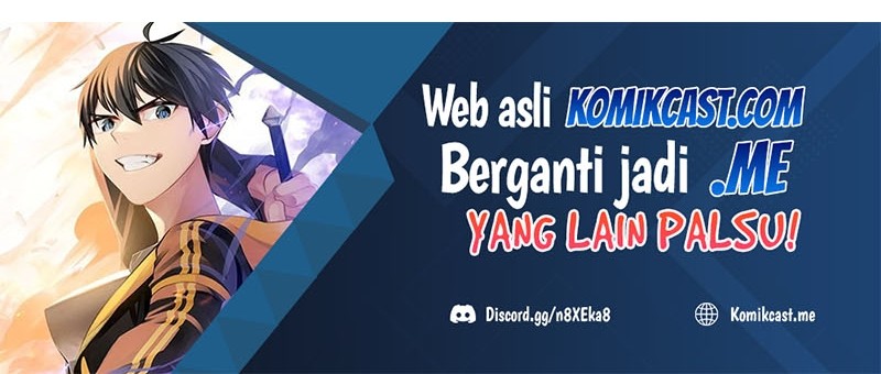 The Tutorial is Too Hard Chapter 71 - halaman 76