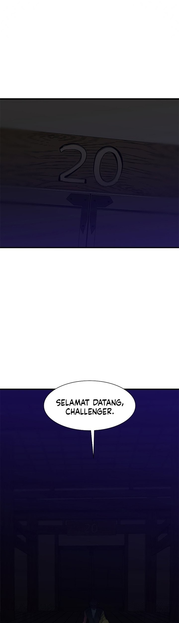 The Tutorial is Too Hard Chapter 72 - halaman 14
