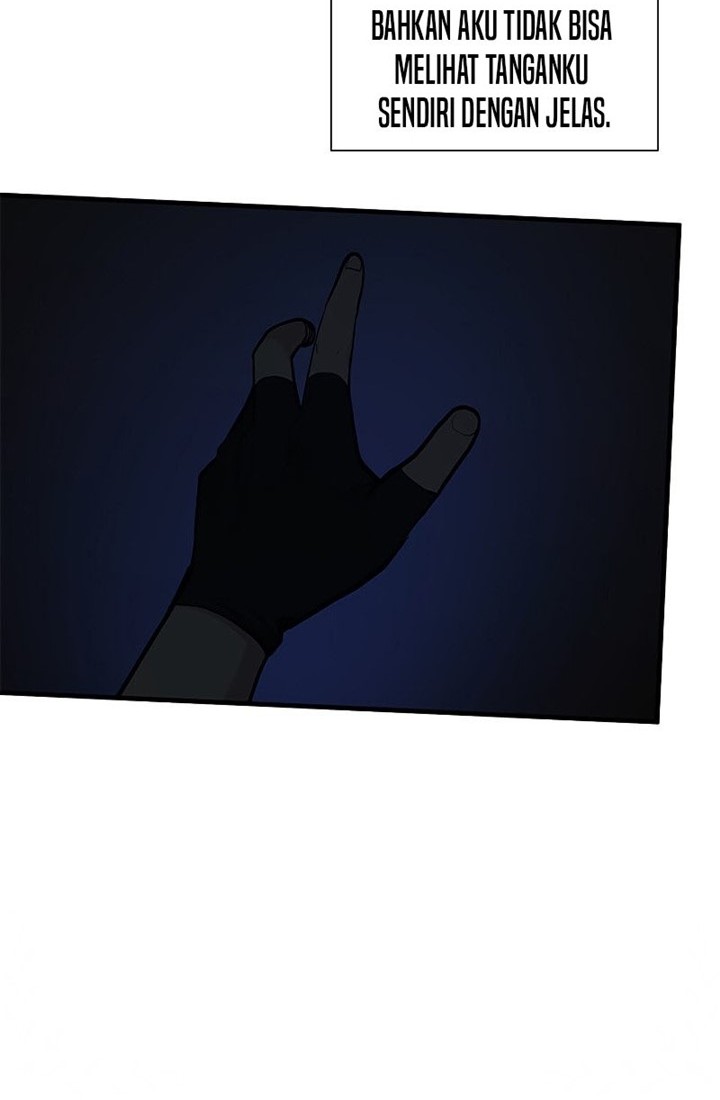 The Tutorial is Too Hard Chapter 72 - halaman 19