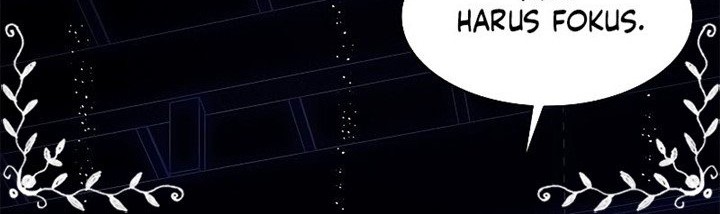 The Tutorial is Too Hard Chapter 72 - halaman 26