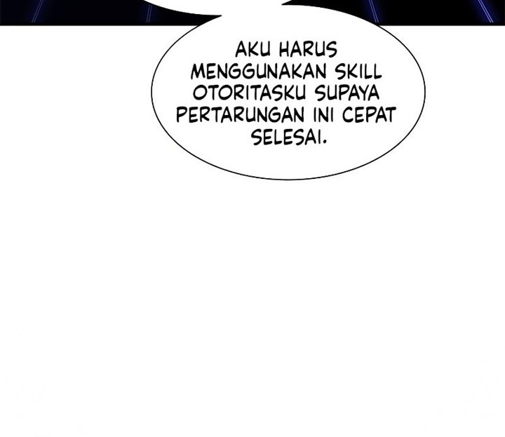 The Tutorial is Too Hard Chapter 72 - halaman 28