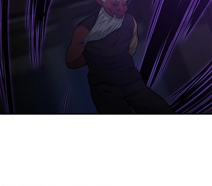 The Tutorial is Too Hard Chapter 72 - halaman 32