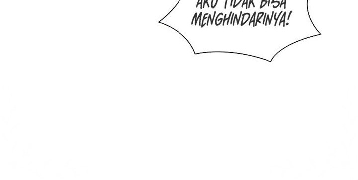 The Tutorial is Too Hard Chapter 72 - halaman 38