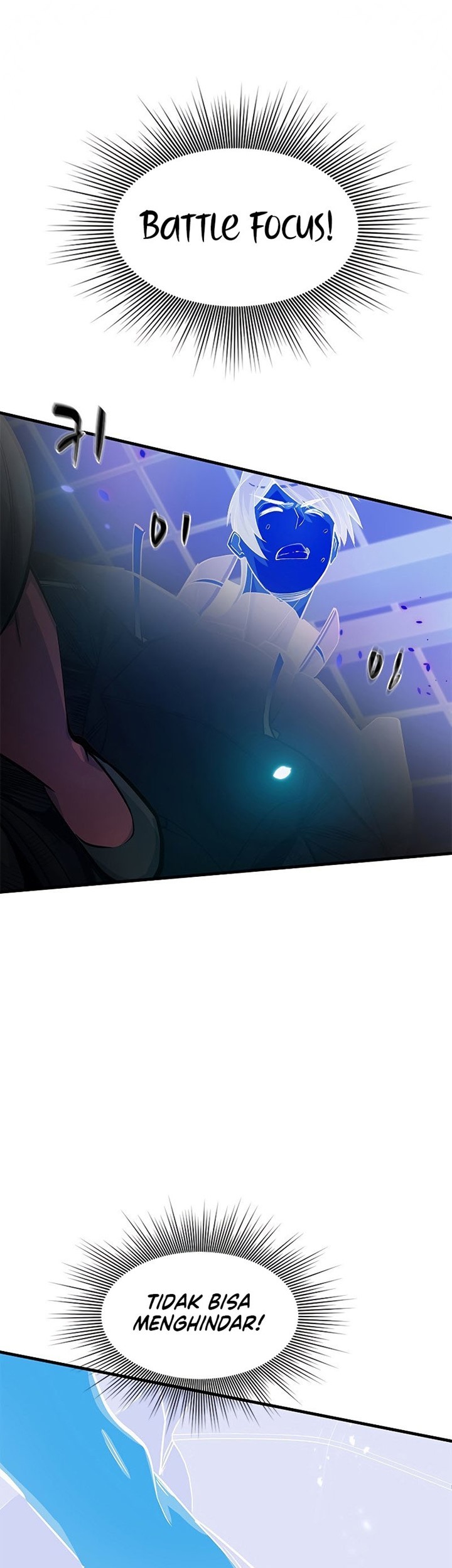 The Tutorial is Too Hard Chapter 72 - halaman 56